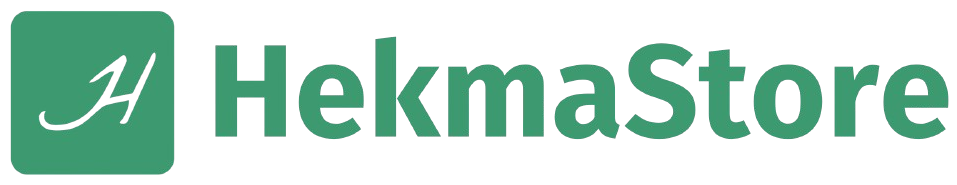 HekmaStore
